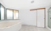 13 Goldfinch Court, Condon, Qld 4815-Image