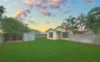 13 Goldfinch Court, Condon, Qld 4815-Image
