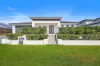13 Goldring Street, Chisholm, NSW 2322