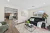 13 Goldring Street, Chisholm, NSW 2322-Image