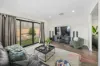 13 Goldring Street, Chisholm, NSW 2322-Image