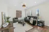 13 Goldring Street, Chisholm, NSW 2322-Image