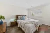 13 Goldring Street, Chisholm, NSW 2322-Image