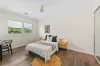 13 Goldring Street, Chisholm, NSW 2322-Image