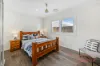 13 Goldring Street, Chisholm, NSW 2322-Image