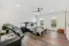 13 Goldring Street, Chisholm, NSW 2322-Image