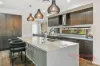 13 Goldring Street, Chisholm, NSW 2322-Image