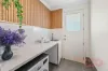 13 Goldring Street, Chisholm, NSW 2322-Image
