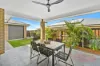 13 Goldring Street, Chisholm, NSW 2322-Image