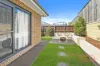 13 Goldring Street, Chisholm, NSW 2322-Image