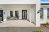 13 Goldring Street, Chisholm, NSW 2322-Image