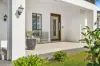 13 Goldring Street, Chisholm, NSW 2322-Image