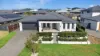 13 Goldring Street, Chisholm, NSW 2322-Image