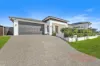 13 Goldring Street, Chisholm, NSW 2322-Image