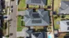 13 Goldring Street, Chisholm, NSW 2322-Image