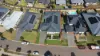 13 Goldring Street, Chisholm, NSW 2322-Image