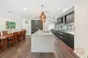 13 Goldring Street, Chisholm, NSW 2322-Image