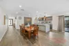 13 Goldring Street, Chisholm, NSW 2322-Image