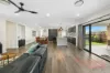 13 Goldring Street, Chisholm, NSW 2322-Image