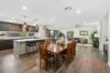 13 Goldring Street, Chisholm, NSW 2322-Image