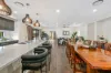 13 Goldring Street, Chisholm, NSW 2322-Image