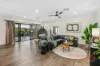 13 Goldring Street, Chisholm, NSW 2322-Image