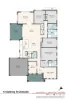 13 Goldring Street, Chisholm, NSW 2322-Floorplan