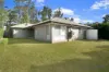 13 Goldsborough Parade, Waterford, Qld 4133