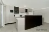 13 Goldsborough Parade, Waterford, Qld 4133-Image
