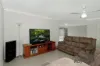 13 Goldsborough Parade, Waterford, Qld 4133-Image