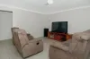 13 Goldsborough Parade, Waterford, Qld 4133-Image