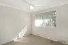 13 Goldsborough Parade, Waterford, Qld 4133-Image