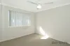 13 Goldsborough Parade, Waterford, Qld 4133-Image
