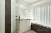 13 Goldsborough Parade, Waterford, Qld 4133-Image