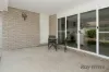 13 Goldsborough Parade, Waterford, Qld 4133-Image