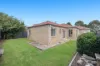 13 Goldstein Vista, Point Cook, Vic 3030