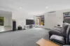 13 Goldstein Vista, Point Cook, Vic 3030-Image