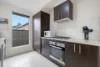 13 Goldstein Vista, Point Cook, Vic 3030-Image