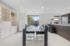13 Goldstein Vista, Point Cook, Vic 3030-Image