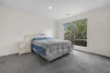 13 Goldstein Vista, Point Cook, Vic 3030-Image