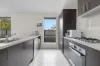 13 Goldstein Vista, Point Cook, Vic 3030-Image