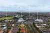 13 Goldstein Vista, Point Cook, Vic 3030-Image