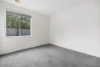 13 Goldstein Vista, Point Cook, Vic 3030-Image