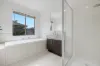 13 Goldstein Vista, Point Cook, Vic 3030-Image
