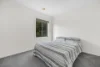 13 Goldstein Vista, Point Cook, Vic 3030-Image