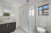 13 Goldstein Vista, Point Cook, Vic 3030-Image
