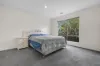 13 Goldstein Vista, Point Cook, Vic 3030-Image