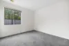 13 Goldstein Vista, Point Cook, Vic 3030-Image