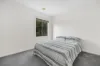 13 Goldstein Vista, Point Cook, Vic 3030-Image