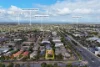 13 Goldstein Vista, Point Cook, Vic 3030-Image